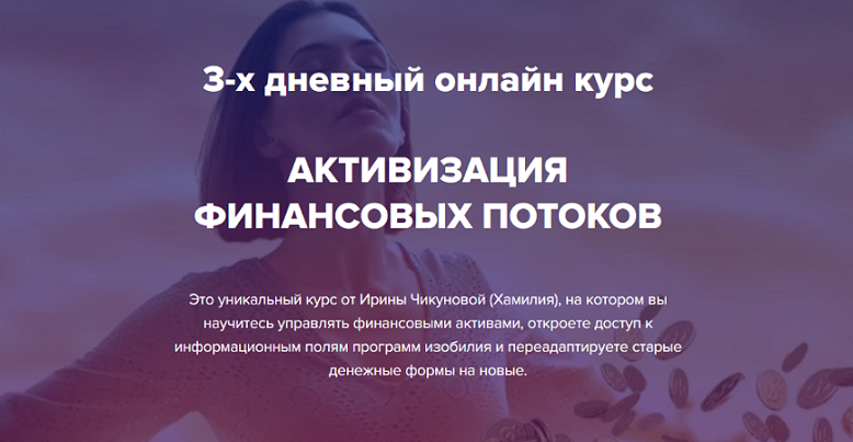 5a875251b953.png