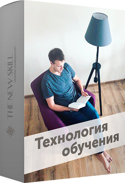 5bfbe9f00627e7c473fc7b76_box1.png