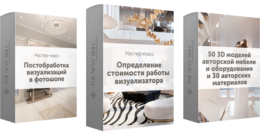 5c005a85477c692edfd03e3d_bonus3.png