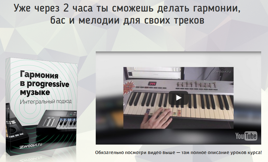5d3955995c06d03f892c5a6f6d625da6.png