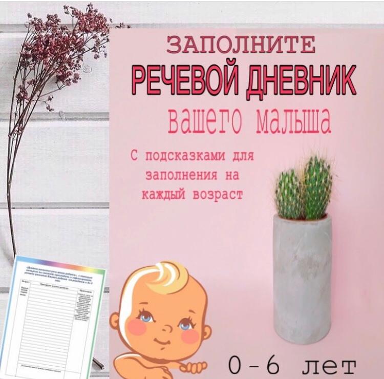 5dd57dd3aefef.jpeg