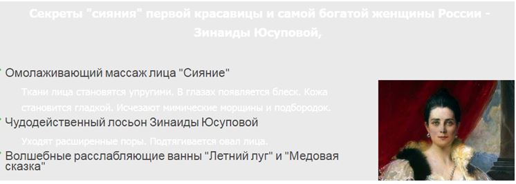 5с.JPG