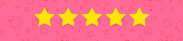 5stars.jpg