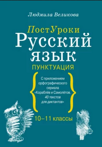 6 (2).png