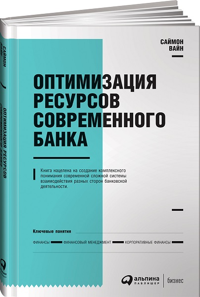 6004110163.jpg