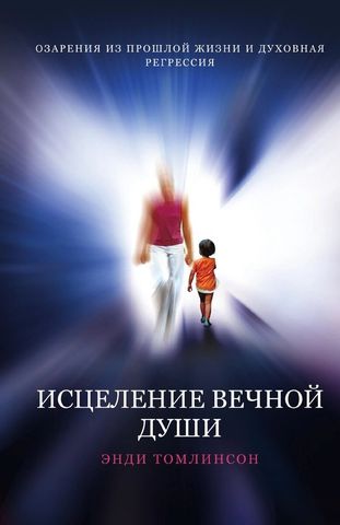 6004122275_480.jpg
