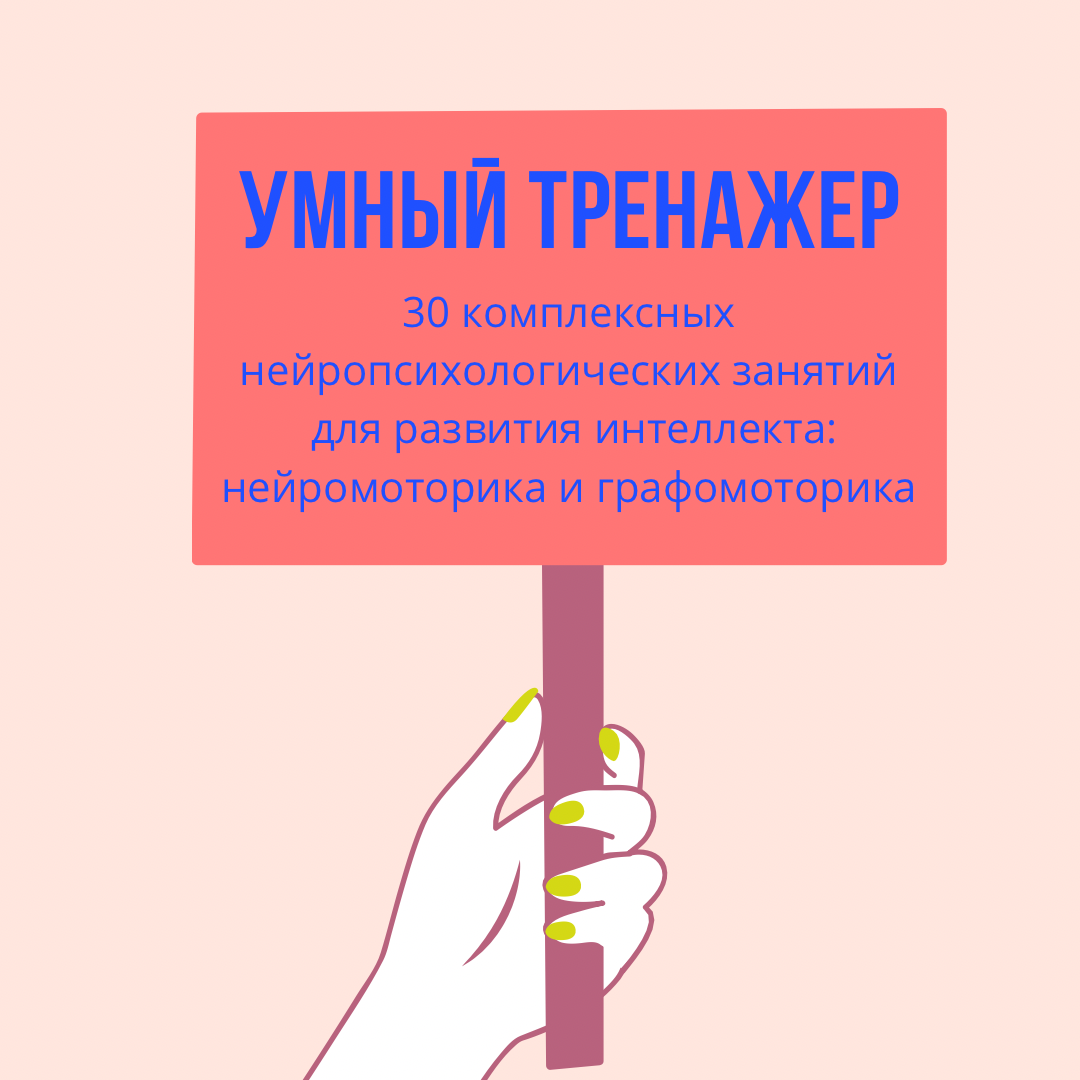 60068032737ea.png