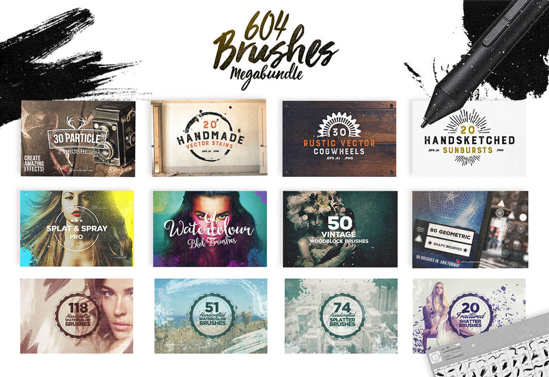 604-Brushes-2.jpg