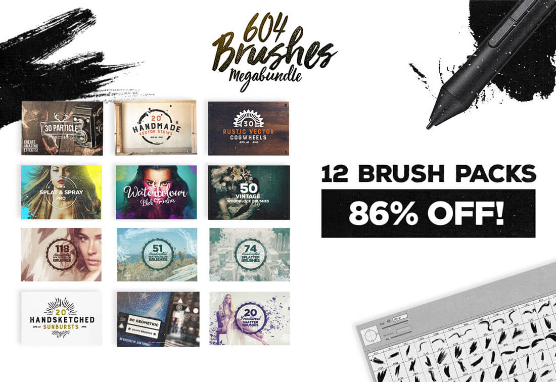 604-Brushes-3.jpg