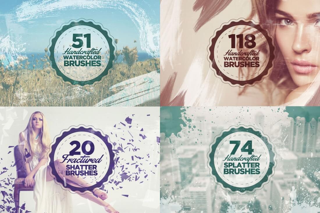 604-Brushes-Megabundle-5.jpg