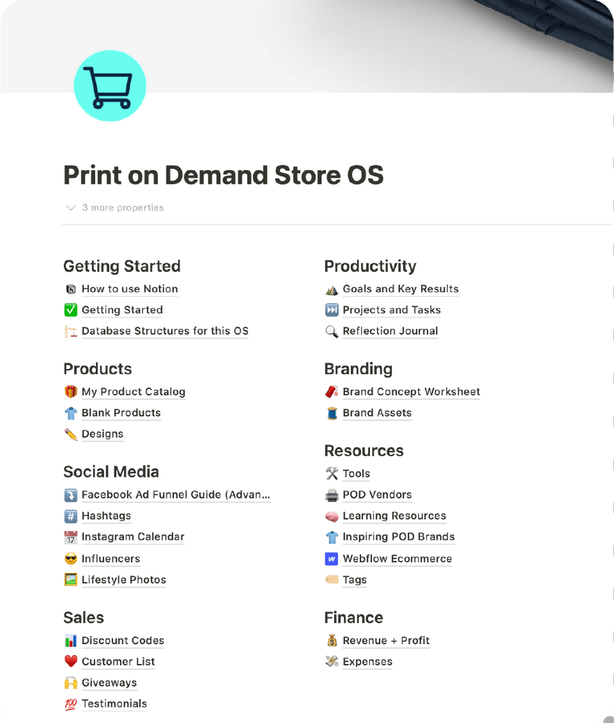 605bbdf128f0ca3e253cf7ae_Screenshots-01-p-1080.png