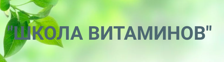 60cf28582d8922c0d0bf7f59ac2d93c8.png