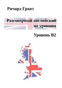 61.png
