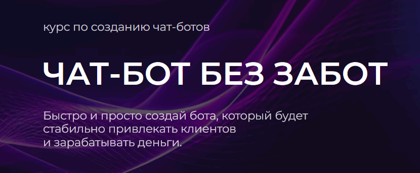 61577.png