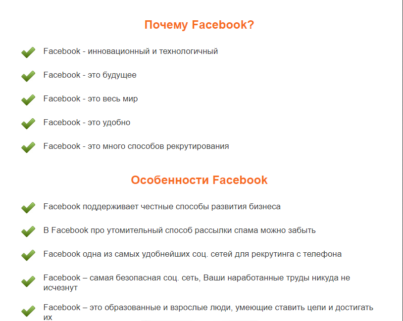 61bb0d7635.png