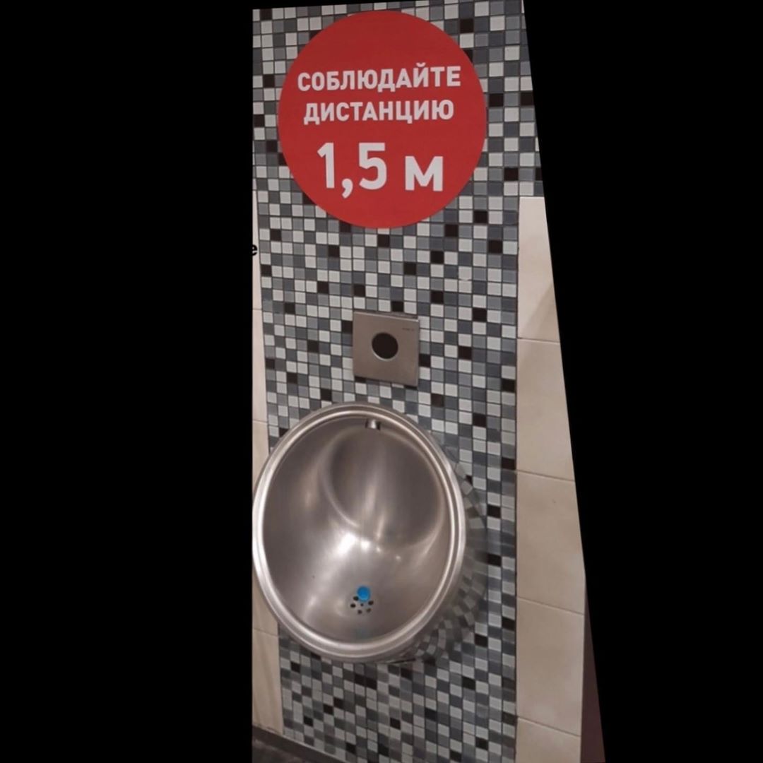 62.jpg