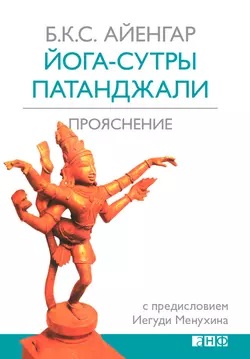 6218742.jpg