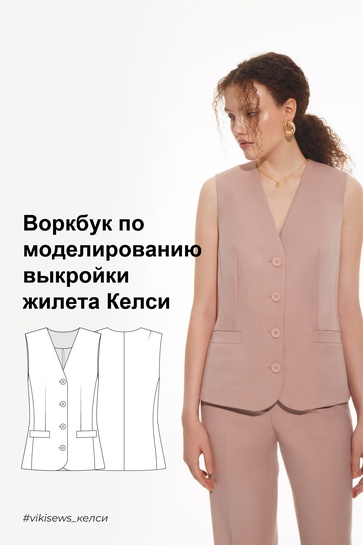 62499925ed06a433688d6825a24ded1e.jpg