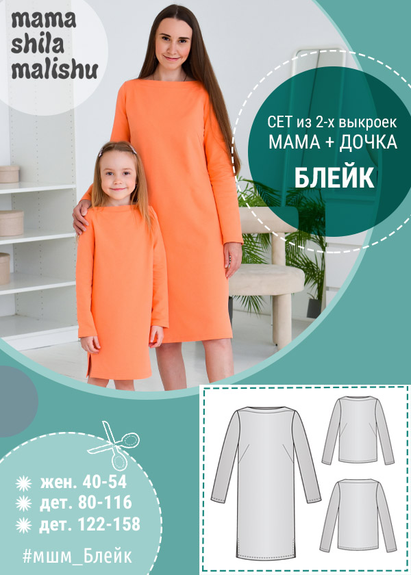 62676b11719d4823861392.jpeg