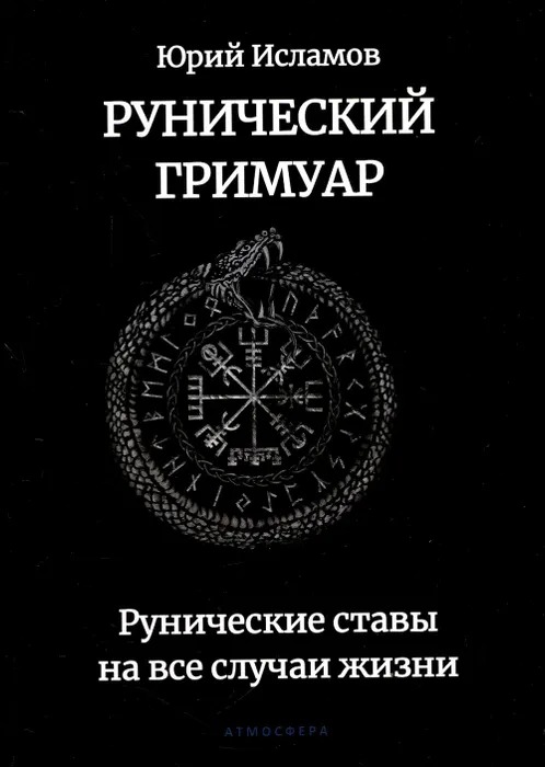6356397444.jpg