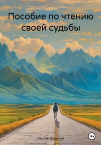 64.png