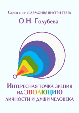 64.png
