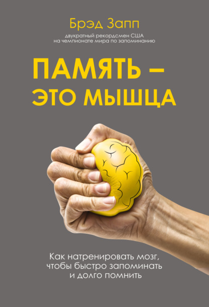 64452647-oleg-alkaev-pamyat-eto-myshca-kak-natrenirovat-mozg-chtoby-bystro-zapomina.jpg