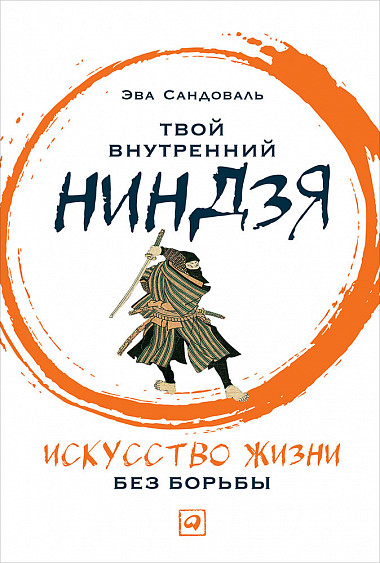 644a813f87a0efd279bd32235a0775e6.jpg