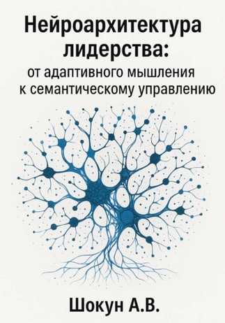 645 (2).png