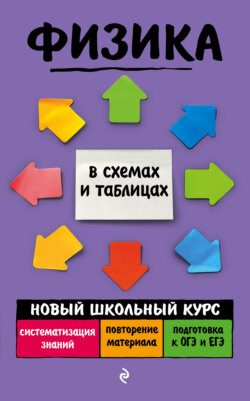 64750837-olga-balva-fizika-64750837.jpg