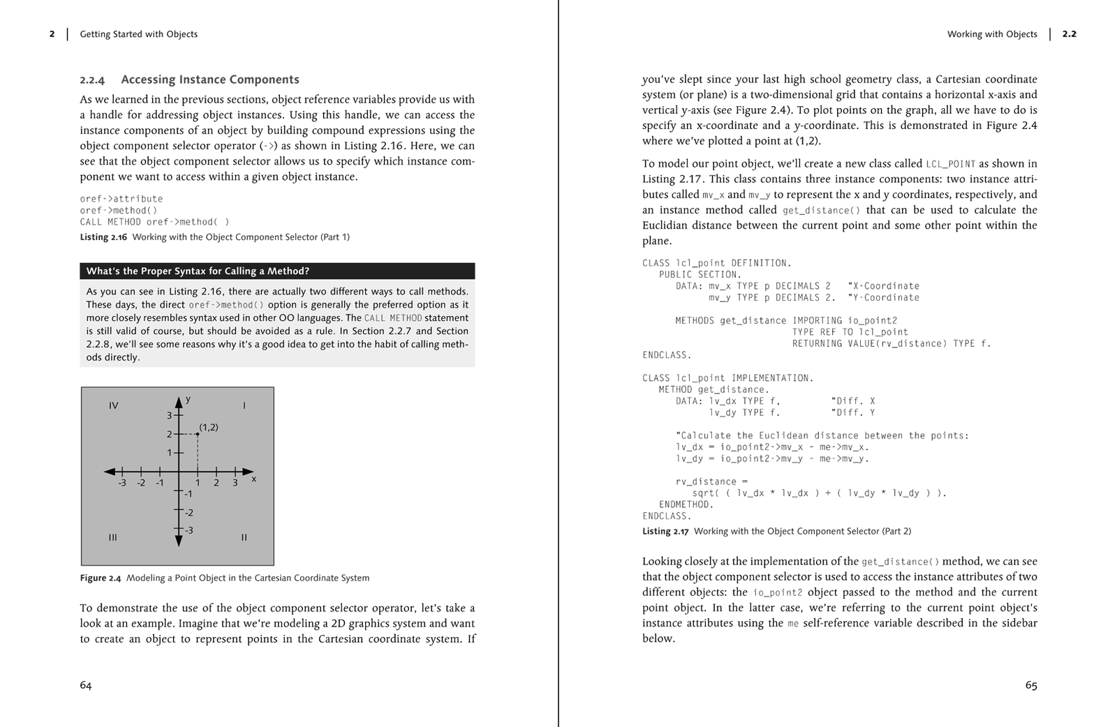 64_2-fold_2-grey.png