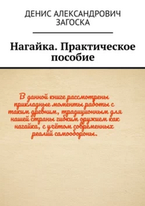 65 (5).png