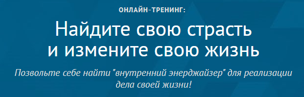65656.png