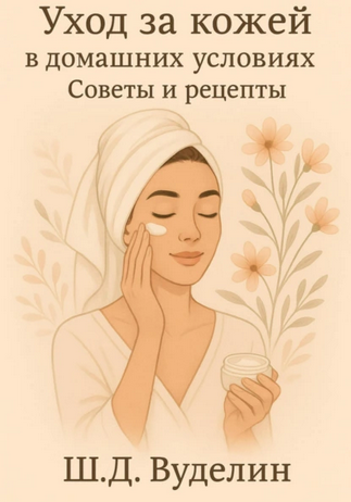 65765765 (7).png