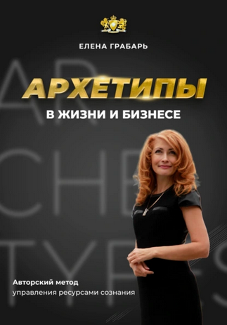 657657655 (2).png