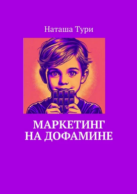 65765766.png