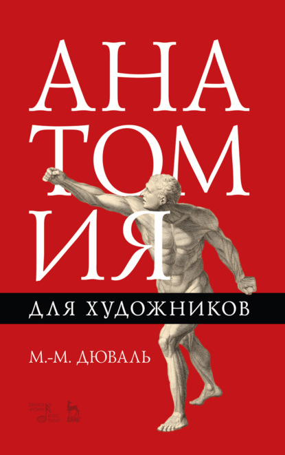 65881850-raznoe-anatomiya-dlya-hudozhnikov-65881850.jpg