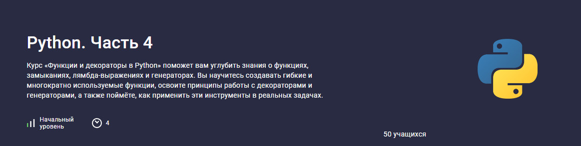 66.jpg