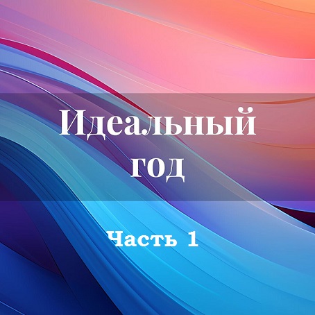 66.jpg