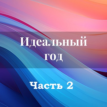 66.jpg