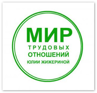 66.jpg