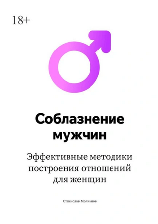 66.png