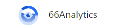 66.png