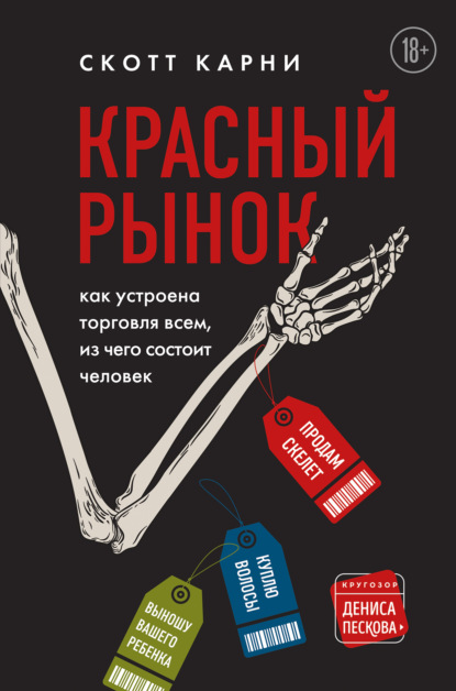 66025662-skott-karni-krasnyy-rynok-kak-ustroena-torgovlya-vsem-iz-chego-sostoit-che.jpg