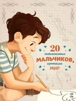 66112736.png