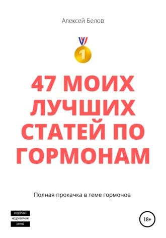 66581482--.jpg