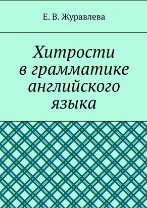 6666.png
