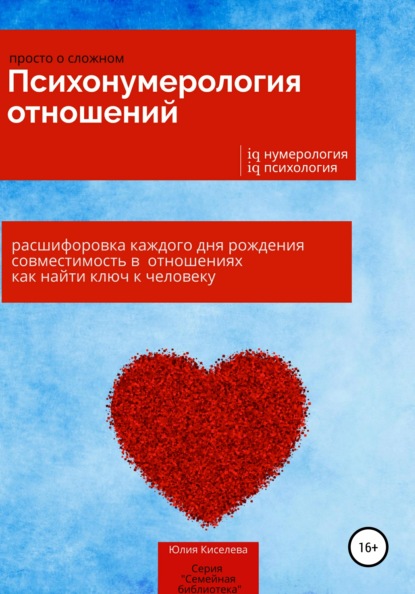 66690874-uliya-kiseleva-31571918-psihonumerologiya-otnosheniy.jpg