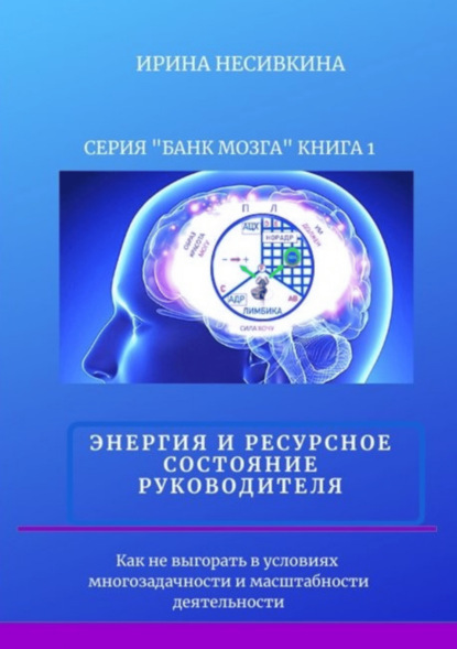 66915643-irina-nesivkina-seriya-bank-mozga-kniga-1-energiya-i-resursnoe-sostoyanie.jpg