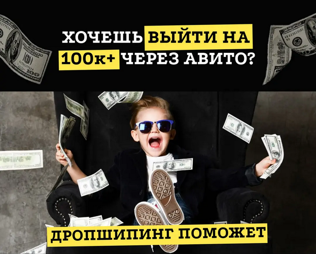 67016385.png